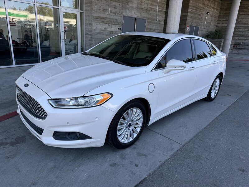 ford fusion energi 2014 3FA6P0PU1ER194517 image ford fusion energi 2014 3FA6P0PU1ER194517 image